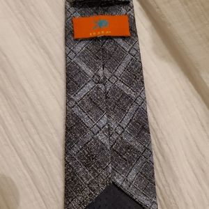 Mens Tie
